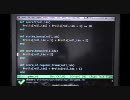 スはスペックのス〜RSpecによるTDDの実演[6/7]
