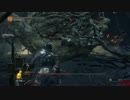【実況】友達にダークソウル3やらせてみた part5