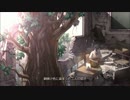 end tree　歌ってみた　【Qoo】