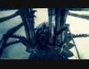 【実況】 刀を求めてボーレタリア！【Demon's Souls】 4日目 part2