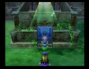 【PS2】友人がDQ5ランダムモンスターズを初見実況プレイ　part15