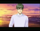 【実況】　ガチのメモラー男子がときメモGS3を遊ぶ　Part.25