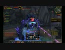【WoW】World of Warcraft Legion Part 10後編【ゆっくり実況】