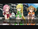 SAO ホロウリアリゼーション ストーリー 03話