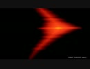 STARDUST スターダスト/ウィリー ネルソン WILLIE NELSON Bgm