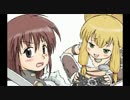 【MHX】テキトーにモンハンＸ-16【ゆっくり実況】