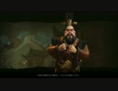 勢いで録画したCiv6動画をあげてみた その20
