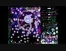 東方神霊廟 Hardクリア 妖夢 1～2面