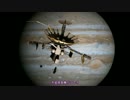 迷衛星の軌跡 #19 探査機ガリレオ