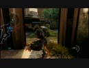 The Last of us マルチ実況プレイ part.208