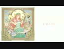 桃音モモのための「CALLING」itikura_original