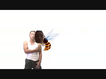 命の尊さを教えてくれるゆうさく