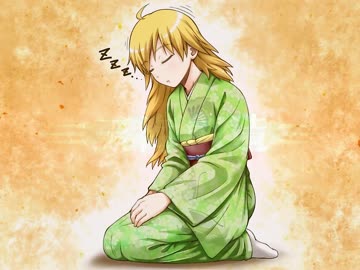 【アイドルマスター】天海創造　第73話【信長の野望】