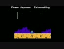【なぎこ】対決列島●ロックマン3初見プレイ● 9/14