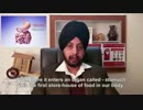Best Bariatric Surgeon in Jalandhar Punjab India - Weight Loss Surgeon