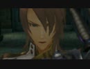 【実況プレイ】アークライズファンタジア　Part43