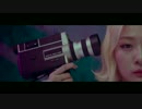 Bolbbalgan4 (볼빨간사춘기) - Hard To Love (나만 안되는 연애) [MV]