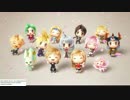 【WOFF】せっかくだからWorldOfFinalFantasy実況プレイしてみた！Part.28