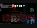 Rabi-Ribi: BossRush(HARD) ボス22体を5分42秒で撃破