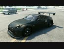 【the_crew】なにしよう【テスト動画】