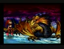 下手の横好きがオーディンスフィアを実況プレイPart51
