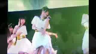 Beyond the Bottom【MAD】