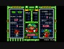 2016-11-11 VCAぷよぷよ通スコアアタック102万