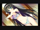 優しい魔法が二人を繋ぐ恋愛ADV を実況part34
