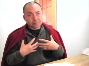 昨日のツイキャスコラボの最後の質問者さんとのやり取りに関して