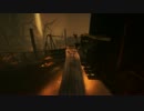【実況】 Among the Sleep Part4