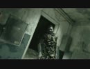 [ゆっくり実況]　あやとはたてのDying_Light　第８回[縛りプレイ]