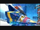 ポジモンストーリークサイバーッ！スルゥース.mp05