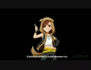 アイドルマスター SideM ラジオ 315プロNight! #82