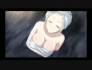 Memories Off ゆびきりの記憶 ふたりの風流庵 プレイ動画 Part1