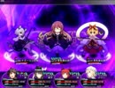 東方の迷宮2　ボス戦part17(地下4F)