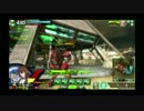 【SS1】加速凸11【デネブラ】