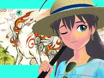 【春香ゲーム日和】居候　春香さん　１６６