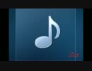 ～春風～　オリジナル曲