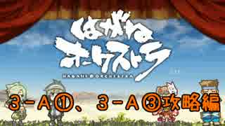 【実況】はがねオーケストラの世界を堪能する。Part.4【攻略編②】