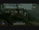 【実況】7Days to Die　part8 前編 【PS4】