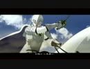 【ベルセルク無双】　妖怪栗坊主を求めて ＃14