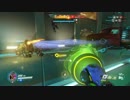 OVERWATCH 草枕 六十八転び目