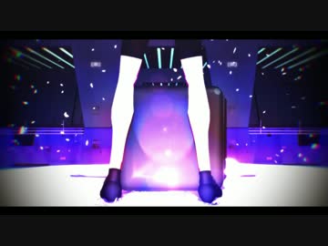 すかりぃもんすたーずあんどないすすぴりっつ