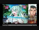 【パチンコ】ヘルプ!!!恋が丘学園おたすけ部【25人攻略RTA中編】