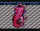 【FF4】人生初めてのファイナルファンタジーを実況プレイ　その26