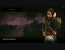 勢いで録画したCiv6動画をあげてみた その21