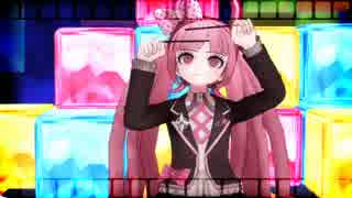 人気の 空木言子 動画 40本 ニコニコ動画