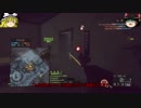 【BF4】友と歩む戦場日記その2【ゆっくり実況】