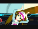 【MMDポケモン】メイちゃんとかで夜もす_がら君想ふ(short.ver)