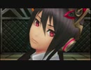 【実況プレイ】ソールトリガー Part08